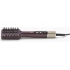Babyliss Air Power Smooth Ηλεκτρική Βούρτσα με Αέρα για Ίσιωμα και Μπούκλες 900W