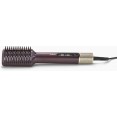 Babyliss Air Power Smooth Ηλεκτρική Βούρτσα με Αέρα για Ίσιωμα και Μπούκλες 900W