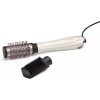Babyliss Ηλεκτρική Βούρτσα με Αέρα & Περιστρεφόμενη Κεφαλή για Ίσιωμα και Μπούκλες 1000W
