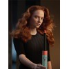 Dyson HS08 Airwrap i.d. Curly + Coily Ηλεκτρική Βούρτσα με Αέρα για Ίσιωμα και Μπούκλες 1300W