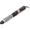 Adler Hair Styler Ηλεκτρική Βούρτσα με Αέρα για Ίσιωμα και Μπούκλες 1200W