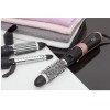 Adler Hair Styler Ηλεκτρική Βούρτσα με Αέρα για Ίσιωμα και Μπούκλες 1200W