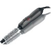 Babyliss Pro Κεραμική Ηλεκτρική Βούρτσα με Αέρα για Μπούκλες 700W
