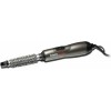 Babyliss Pro Κεραμική Ηλεκτρική Βούρτσα με Αέρα για Μπούκλες 700W