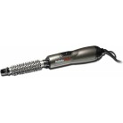 Babyliss Pro Κεραμική Ηλεκτρική Βούρτσα με Αέρα για Μπούκλες 700W