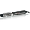 Babyliss Pro Κεραμική Ηλεκτρική Βούρτσα με Αέρα για Μπούκλες 700W