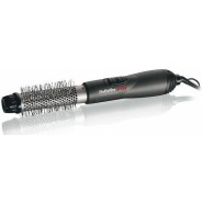 Babyliss Pro Κεραμική Ηλεκτρική Βούρτσα με Αέρα για Μπούκλες 700W