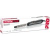 Babyliss Pro Κεραμική Ηλεκτρική Βούρτσα με Αέρα για Μπούκλες 700W