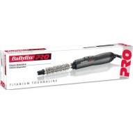 Babyliss Pro Κεραμική Ηλεκτρική Βούρτσα με Αέρα για Μπούκλες 700W