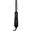 Babyliss Pro Κεραμική Ηλεκτρική Βούρτσα με Αέρα για Μπούκλες 700W
