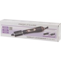 ProfiCare Ηλεκτρική Βούρτσα με Αέρα για Μπούκλες 800W