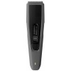 Philips Series 3000 Επαναφορτιζόμενη Κουρευτική Μηχανή Γκρι HC3525/15