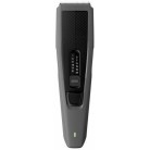 Philips Series 3000 Επαναφορτιζόμενη Κουρευτική Μηχανή Γκρι HC3525/15