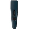 Philips Series 3000 Επαναφορτιζόμενη Κουρευτική Μηχανή Γκρι HC3525/15