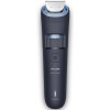 Philips Beardtrimmer 3000 Σετ Επαναφορτιζόμενης Κουρευτικής Μηχανής Γκρι BT3665/15