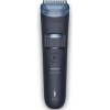 Philips Beardtrimmer 3000 Σετ Επαναφορτιζόμενης Κουρευτικής Μηχανής Γκρι BT3665/15
