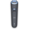 Philips Κουρευτική Μηχανή Γκρι BT3617/15