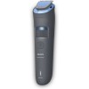 Philips Κουρευτική Μηχανή Γκρι BT3617/15