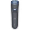 Philips Κουρευτική Μηχανή Γκρι BT3617/15