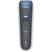 Philips Κουρευτική Μηχανή Γκρι BT3617/15