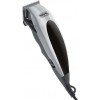 Wahl Professional Επαγγελματικό Σετ Κουρευτικής Μηχανής Ρεύματος Ασημί 9243-2216