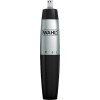 Wahl Professional Nasal Trimmer Μηχανή 5642-035