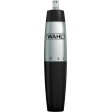 Wahl Professional Nasal Trimmer Μηχανή 5642-035
