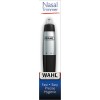 Wahl Professional Nasal Trimmer Μηχανή 5642-035