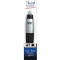 Wahl Professional Nasal Trimmer Μηχανή 5642-035