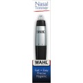 Wahl Professional Nasal Trimmer Μηχανή 5642-035