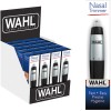 Wahl Professional Nasal Trimmer Μηχανή 5642-035