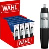 Wahl Professional Nasal Trimmer Μηχανή 5642-035
