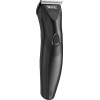 Wahl Professional Haircut & Beard Επαγγελματική Επαναφορτιζόμενη Κουρευτική Μηχανή Μαύρη 9639-816