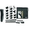 Wahl Professional Haircut & Beard Επαγγελματική Επαναφορτιζόμενη Κουρευτική Μηχανή Μαύρη 9639-816