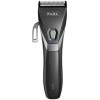 Wahl Professional Kuno Επαγγελματική Επαναφορτιζόμενη Κουρευτική Μηχανή Μαύρη 1887-0470