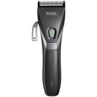 Wahl Professional Kuno Επαγγελματική Επαναφορτιζόμενη Κουρευτική Μηχανή Μαύρη 1887-0470
