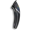 Wahl Professional Kuno Επαγγελματική Επαναφορτιζόμενη Κουρευτική Μηχανή Μαύρη 1887-0470