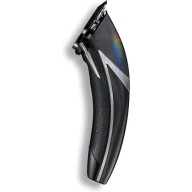 Wahl Professional Kuno Επαγγελματική Επαναφορτιζόμενη Κουρευτική Μηχανή Μαύρη 1887-0470