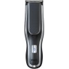 Wahl Professional Self-Clip 360™ Σετ Επαναφορτιζόμενης Κουρευτικής Μηχανής Μαύρο