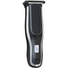 Wahl Professional Self-Clip 360™ Σετ Επαναφορτιζόμενης Κουρευτικής Μηχανής Μαύρο