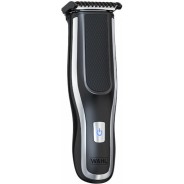 Wahl Professional Self-Clip 360™ Σετ Επαναφορτιζόμενης Κουρευτικής Μηχανής Μαύρο
