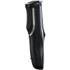 Wahl Professional Self-Clip 360™ Σετ Επαναφορτιζόμενης Κουρευτικής Μηχανής Μαύρο