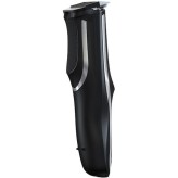 Wahl Professional Self-Clip 360™ Σετ Επαναφορτιζόμενης Κουρευτικής Μηχανής Μαύρο