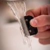 Wahl Professional Self-Clip 360™ Σετ Επαναφορτιζόμενης Κουρευτικής Μηχανής Μαύρο