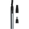 Wahl Professional Micro GroomsMan Trimmer Μηχανή 5640-616