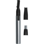 Wahl Professional Micro GroomsMan Trimmer Μηχανή 5640-616