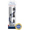 Wahl Professional Micro GroomsMan Trimmer Μηχανή 5640-616