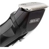 Wahl Professional Mustache & Beard Κουρευτική Μηχανή Μαύρη 5606-508