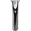 Wahl Professional Elite Groom Σετ Κουρευτικής Μηχανής Ασημί