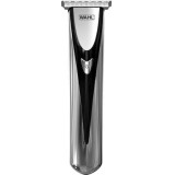 Wahl Professional Elite Groom Σετ Κουρευτικής Μηχανής Ασημί